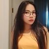 angelytadeo11
