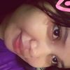 ysfa_mete23