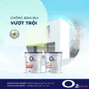 o2kolor