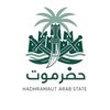 لواء الملوك