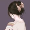 fidya14_6