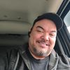 mikec4136