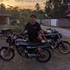 wa082136056075