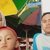 chandra.jati.makm