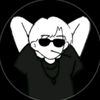 dead.rifat.gaming78