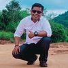 appypabutungan04