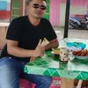 hardiyanto7_