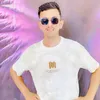 user3n7rrsf9gy