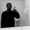 kgosithedi