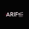 ax_arlf_2