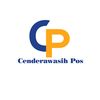Cenderawasih Pos