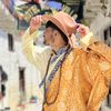 sureshkarki94