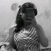 marisawidaningsih