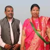 shambubudhathoki6