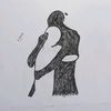 misteriuss_08