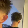 crnsxz7