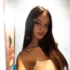 melissa.madiaa