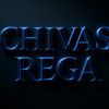 Chiv🅰️s Reg🅰️
