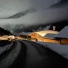 bigfish_68