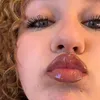 arabella.is.weird
