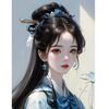 heng.soma