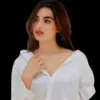eman__90