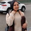sara.mohamed4369
