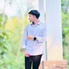 alc_rakib_71