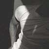 billionmohammad99