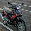 supra125ireng