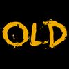 oldboi_official