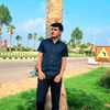 mr_raza1214