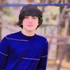shahkhan_army