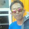 hasandi18
