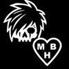 mybeatinghart