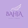 bahja_shop3