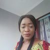 estelleloko7