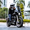 dalkotrider