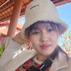 hongtuyet6616