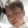 minhthe184