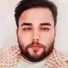 aba._20