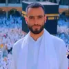 younesrazouk35