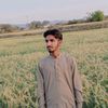 abdullah_ni4