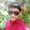 md.iqbal.hosan98