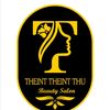theint.theint.thu101