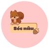 soc__nau