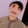 www.tiktok.khalidbaloch