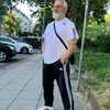 sam_os111