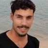 user3617775659021