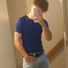 qenuo_1